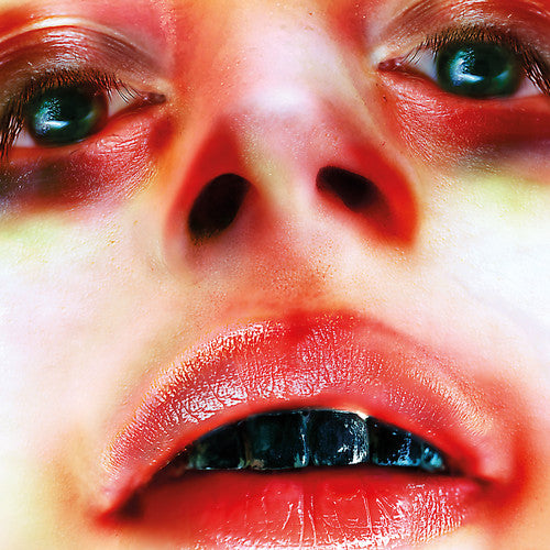 Arca - Arca [CD]
