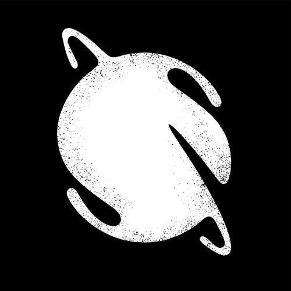 the album cover for Ola Kvernberg - Steamdome