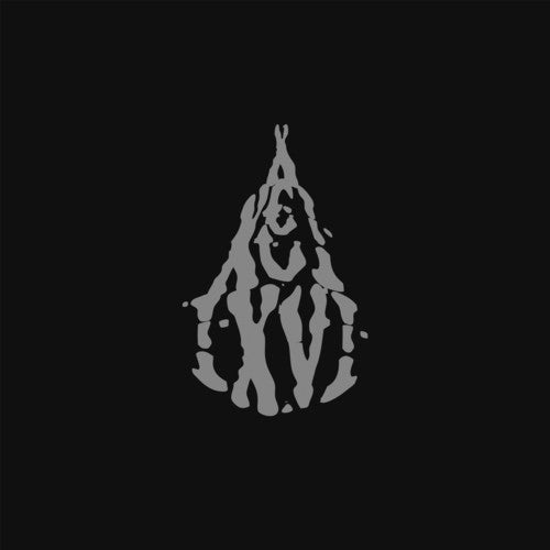 the album cover for Farsot - Fail Lure