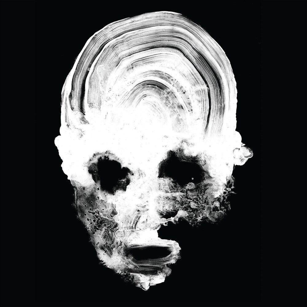 Daughters - You Won't Get What You Want [2LP]