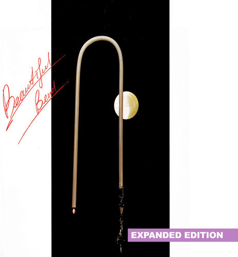 the album cover for Boris Midney - Make That Feeling Come Again! (Expanded Edition) [Digitally Remastered]