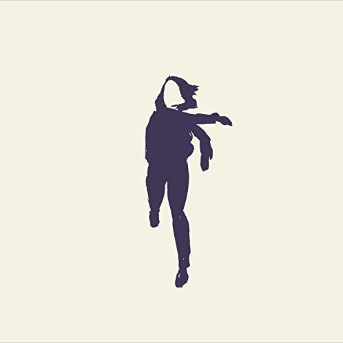 the album cover for Ride - Weather Diaries