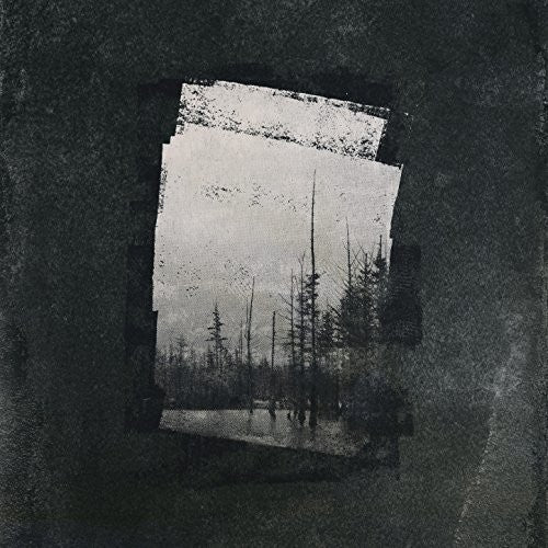 the album cover for Thunder Dreamer - Capture