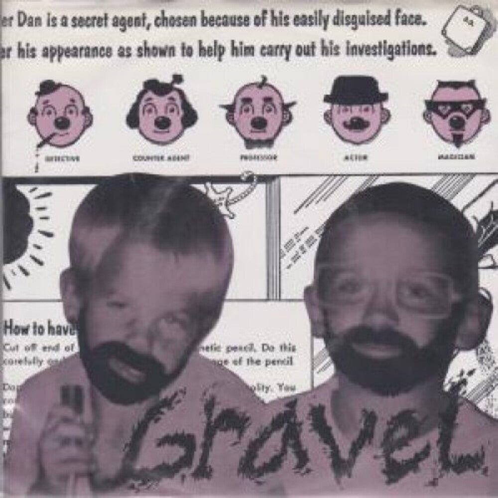 the album cover for Some Velvet Sidewalk - PUMPKIN PATCH