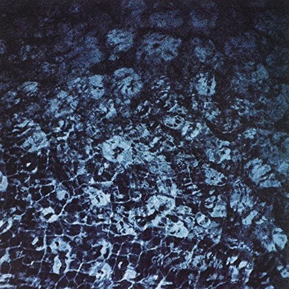 the album cover for Chastity - Peroxide