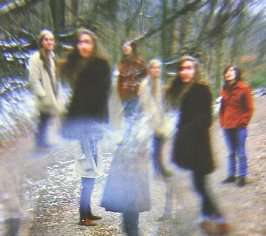 the album cover for Paperhead - Paperhead