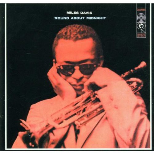 Miles Davis - Round About Midnight [2 CD]