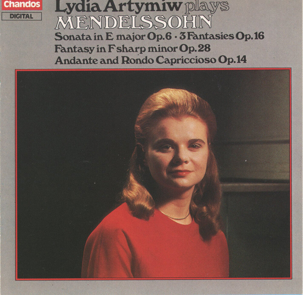 the album cover for Piano Sonata - Piano Sonata