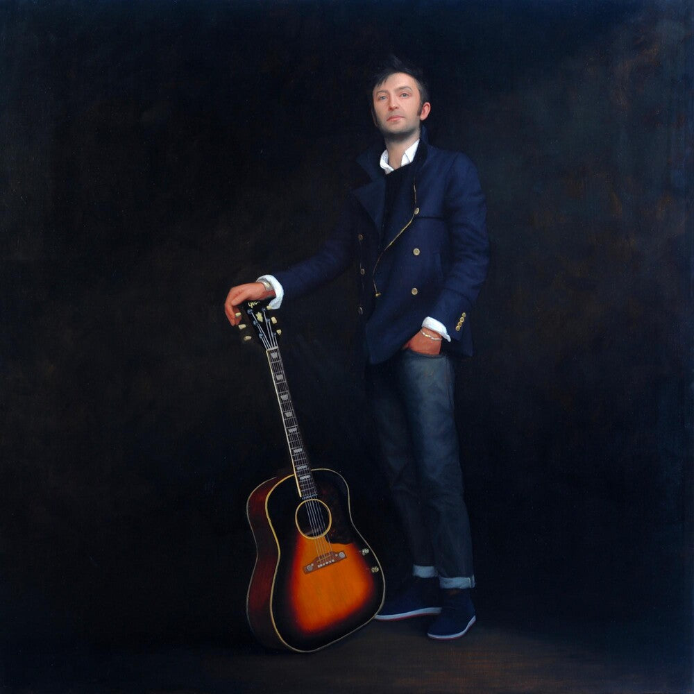 the album cover for Msb - Short Stories