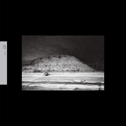 the album cover for SQURL - Ep #260