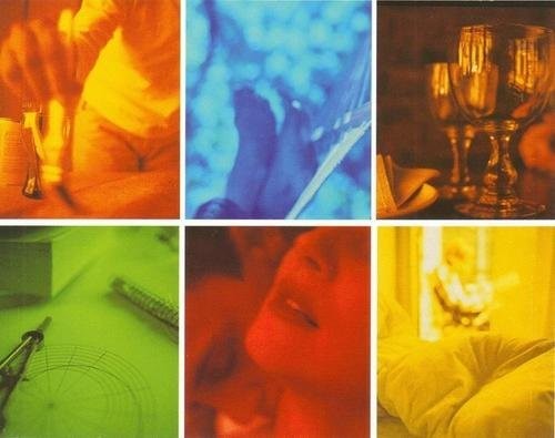 the album cover for Classical Moments To Live By / Various - Classical Moments To Live By / Various