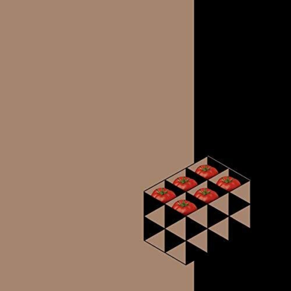 the album cover for Sweatson Klank - Super Natural Delight [Download Included]