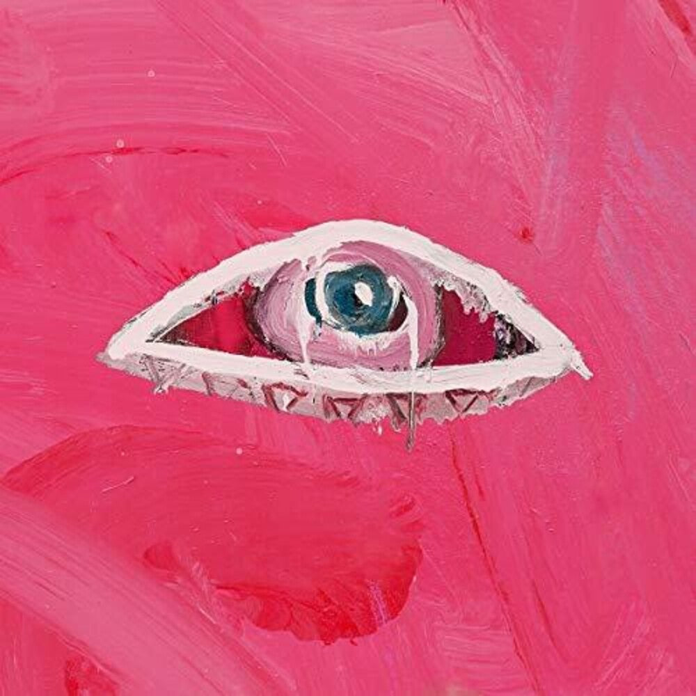 Of Monsters And Men - Fever Dream [CD]