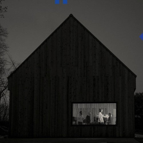 The National - Sleep Well Beast [CD]