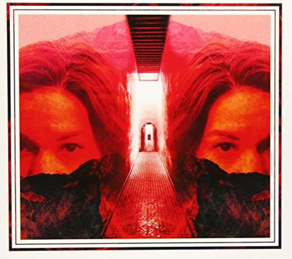 the album cover for Brazilian Gentleman - Brazilian Gentleman