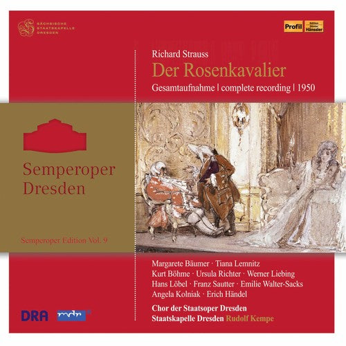 the album cover for Schubert / Bushakevitz - Bushakevitz