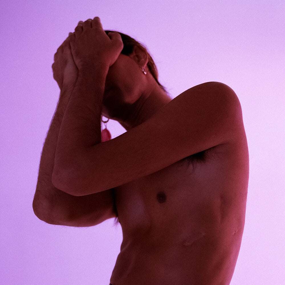 Kindness - Something Like A War (Indie Exclusive) (Pnk) [Indie Exclusive]