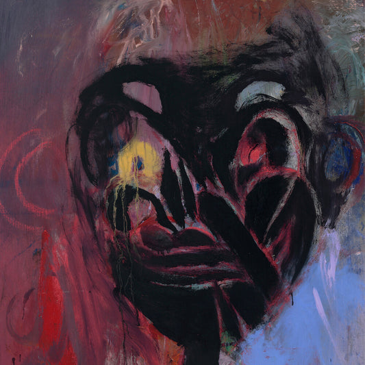 DIIV - Deceiver [CD]