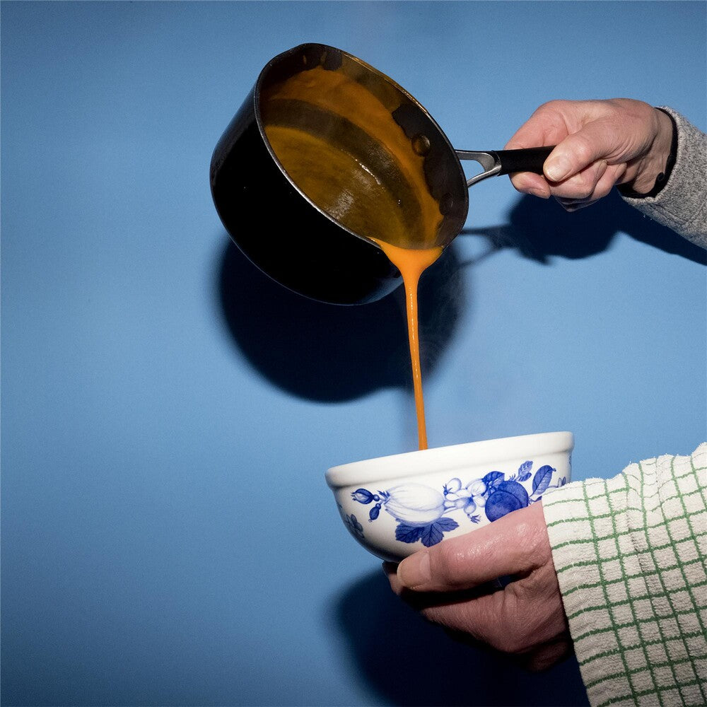 the album cover for The Life - A Picture Of Good Health
