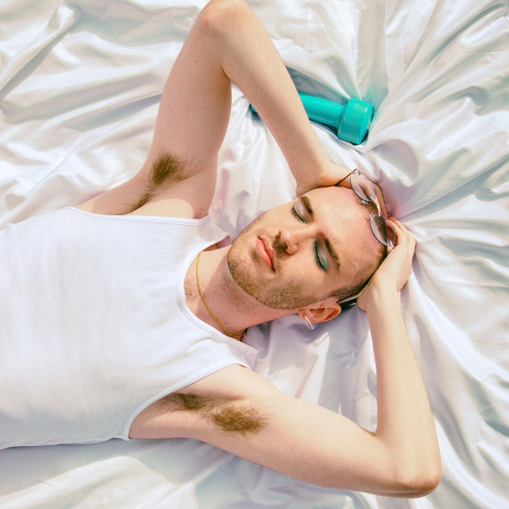 the album cover for Pizzagirl - First Timer [LP]