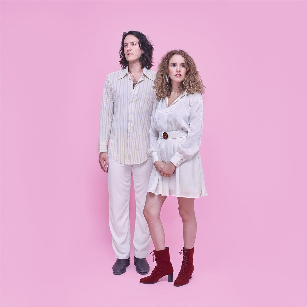 the album cover for Geowulf - My Resignation