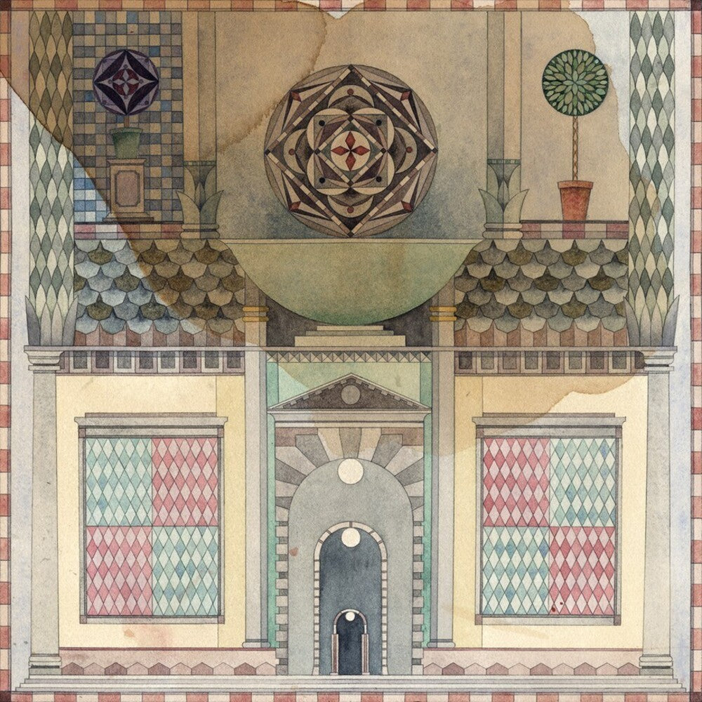 the album cover for Refused - Freedom (Deluxe)