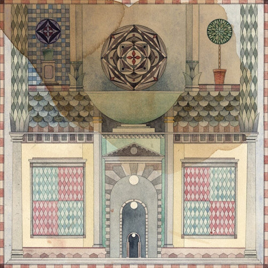 the album cover for Refused - Freedom (Deluxe)