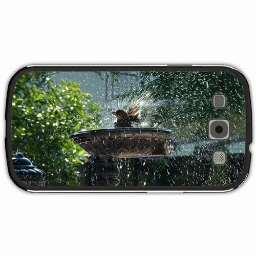 the album cover for Mychael Danna - The Man Who Invented Christmas