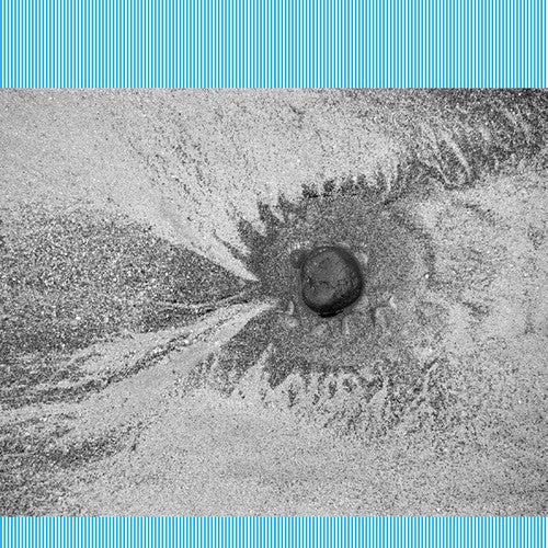 Four Tet - New Energy [2LP]