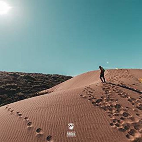 the album cover for Rexx Life Raj - Father Figure 2: Flourish [Digipak]