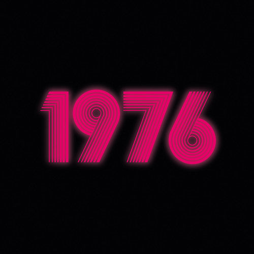 the album cover for Cryssis - 1976