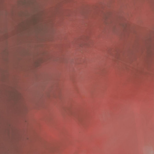 the album cover for Speaker Music - Of Desire, Longing
