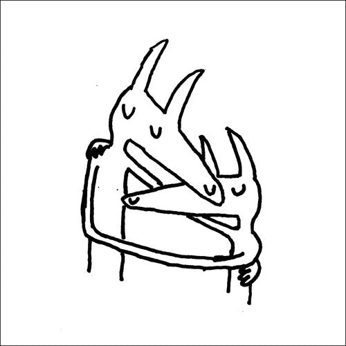 Car Seat Headrest - Twin Fantasy [2 CD]