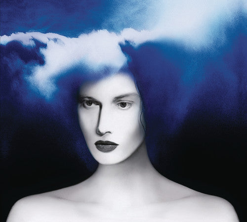 Jack White - Boarding House Reach [CD]