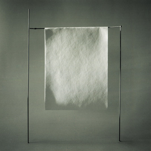 the album cover for Sylvain Chauveau - Simple