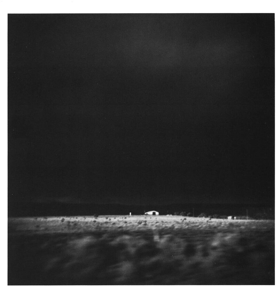 the album cover for Early Day Miners - Placer Found (20th Anniversary Edition)