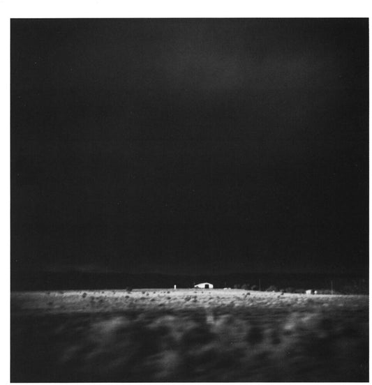 the album cover for Early Day Miners - Placer Found (20th Anniversary Edition)