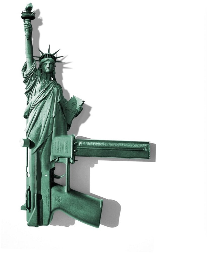 the album cover for Smoke DZA - Statute Of Limitations