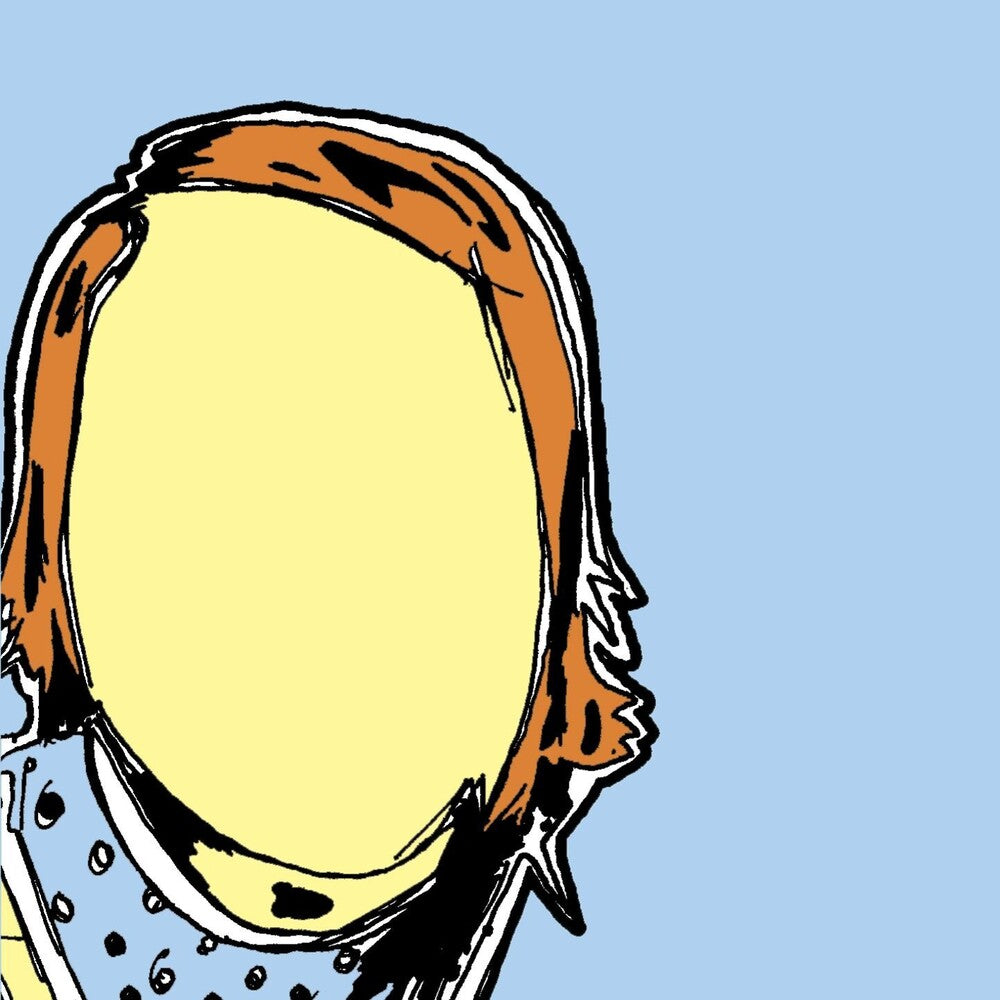 The Format - Interventions & Lullabies [Indie Exclusive]