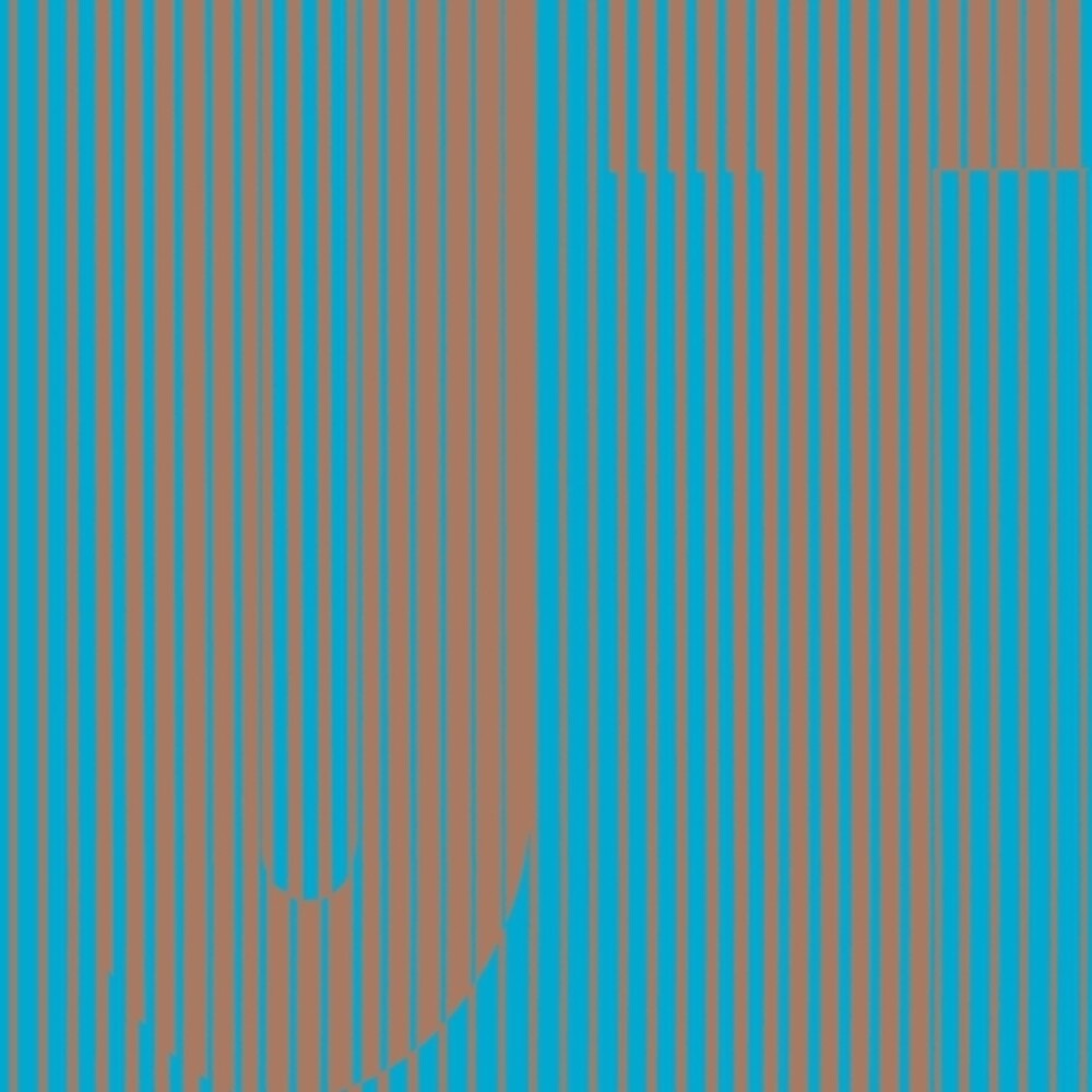 the album cover for Ut - In Gut's House