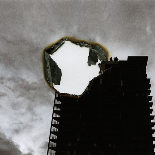 the album cover for Jo Passed - Their Prime