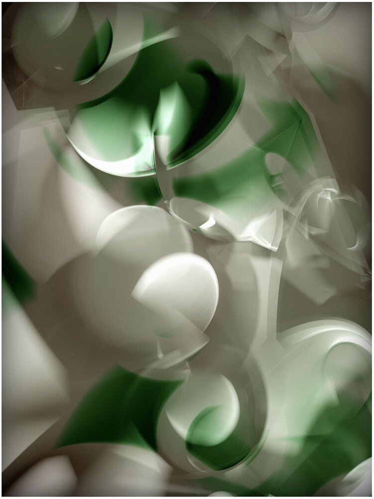 the album cover for Beatrice Dillon - Workaround