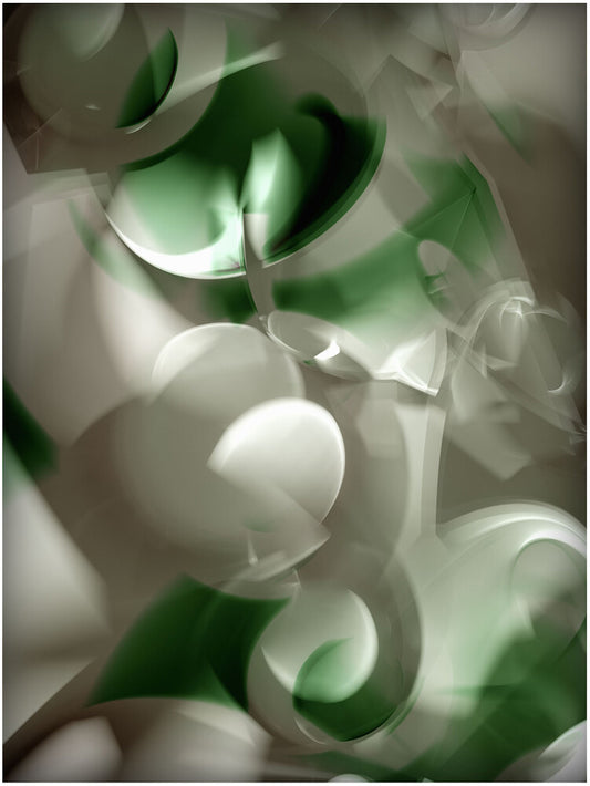 the album cover for Beatrice Dillon - Workaround