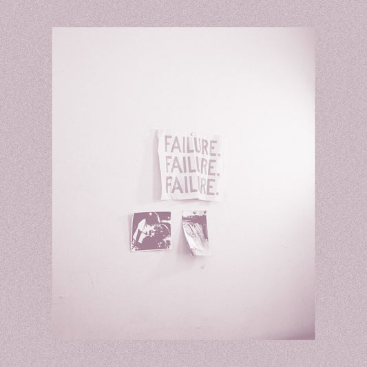 the album cover for Gold Cage - Social Crutch