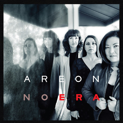 the album cover for Brown / Flutes - No Era