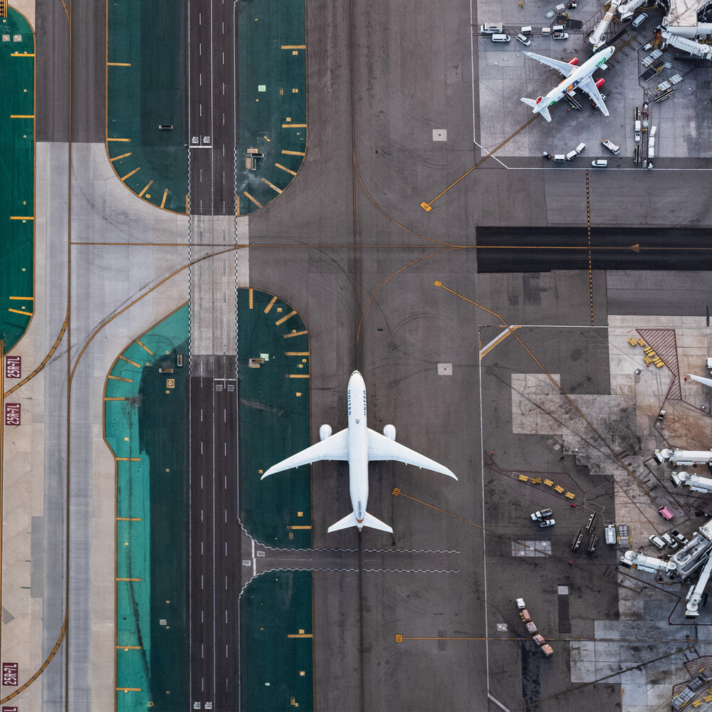 Atmosphere - Whenever [CD]