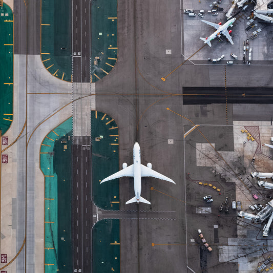 Atmosphere - Whenever [CD]