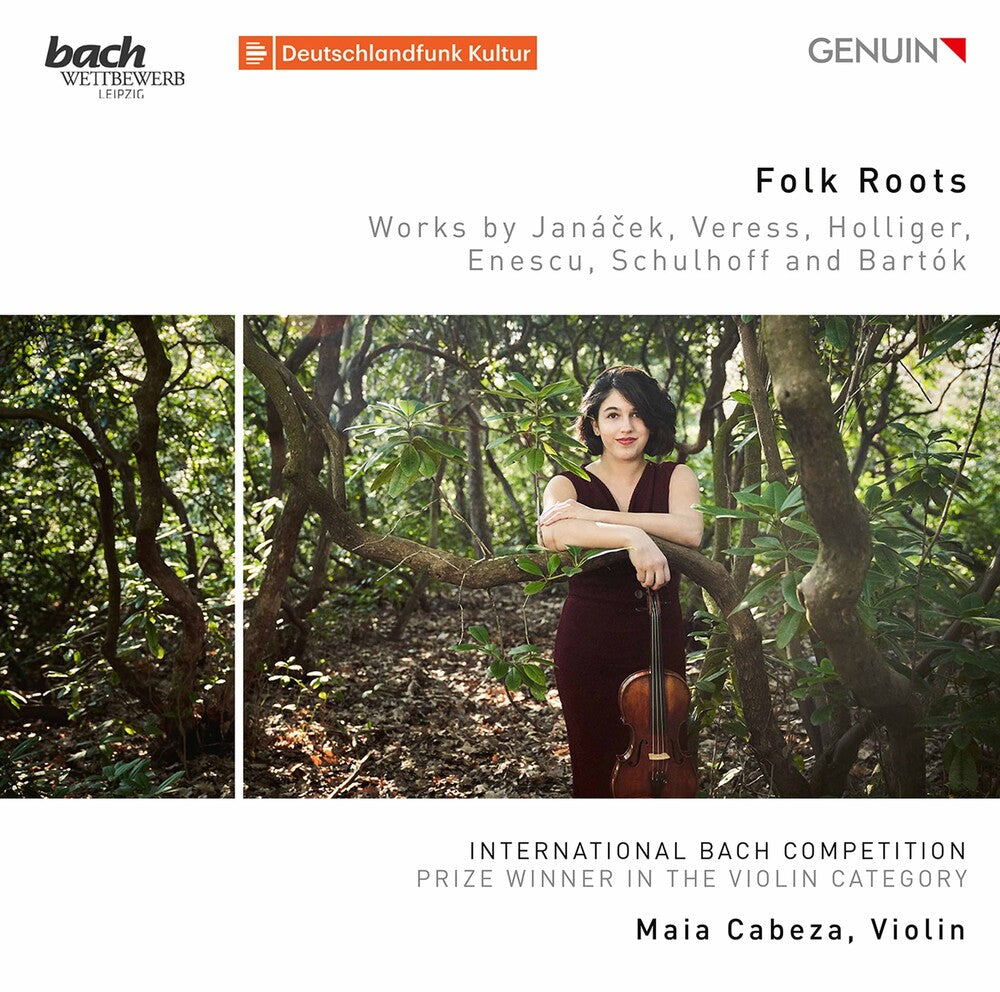 the album cover for Folk Roots / Various - Folk Roots