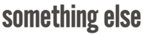 Brian Jonestown Massacre - Something Else [CD]