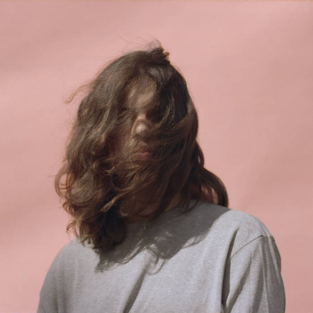 the album cover for Stella Emmett - Admirer